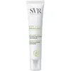 Image de SVR - Sebiaclear Active Teinté - Soin teinté anti-imperfections   Unifie le teint & matifie   Peaux grasses à tendance acnéique   Niacinamide 4% & Acide salicylique   40 ml