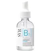 Image de SVR Pack Hydra B3   Essence Hydratante 150 ml + Ampoule Hydra 30 ml   Niacinamide & Acides Hyaluroniques   Hydratation Intense, Peaux Sensibles & Déshydratées, Renforce Barrière Cutanée