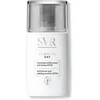 Image de SVR - Clairial Day Correcteur Anti-taches SPF30 - Soin unifiant teinté - Pour peaux sensibles sujettes à l'hyperpigmentation - Complexe dépigmentant DuoWhite, Protection UVA/UVB/bleu - 30 ml