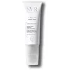 Image de SVR - Clairial Night Peel - Peeling doux correcteur taches installées - Pour peaux sensibles sujettes à l'hyperpigmentation - Niacinamide 5%, enzyme de papaye, levures anti-stress - 50 ml
