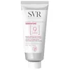 Image de SVR - Sensifine Baume Démaquillant - Gamme Sensifine   Baume nettoyant apaisant et anti-pollution   Pour peaux sensibles, réactives ou intolérantes   Beurre de karité, Huile de coco   100 g