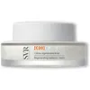 Image de SVR   [C20] Biotic Crème Régénérante Éclat   Gamme Biotic   Éclat & anti-âge   Peaux ternes, fatiguées   Vitamine C 20 %, Acide hyaluronique, Probiotiques   50 ml