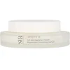 Image de Svr peptique biotique 50 ml