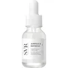 Image de SVR   Ampoule Refresh Yeux   Sérum Jour Défatigant Anti-Cernes   Lisse rides, atténue poches et cernes   Pour peaux sensibles   Caféine 2%, Peptides, Acide Hyaluronique   15 ml