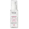 Image de SVR - Aquagel Sensifine - 40 ml OS