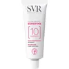 Image de SVR Sensifine Nutri-Baume peau atopique Soin nourrissant et apaisant 40 ml