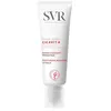 Image de SVR - Cicavit+ Baume Lèvres - Baume protecteur réparation accélérée - Pour lèvres sèches, gercées et abîmées - 99% d'ingrédients d'origine naturelle - Sans parfum - 10 g