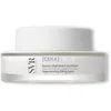 Image de Biotic 50 Ml