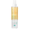 Image de SVR - Sun Secure Eau Solaire SPF50+ - Eau solaire hydratante biphasée   Très haute protection UVA, UVB, lumière visible & infrarouge   Peaux sensibles   Niacinamide, Vitamine E   200 ml
