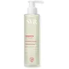 Image de SVR Cicavit+ Gel Moussant peau atopique Pour peaux irritées 200 ml