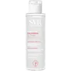 Image de SVR - Palpebral by Topialyse Démaquillant Gelée Micellaire Yeux - Soin ultra-apaisant pour paupières sensibles, sèches et irritées - Niacinamide - Sans parfum - 125 ml