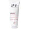 Image de SVR   Cicavit+ Crème Mains   Gamme Cicavit+   Réparation intense & protection 8 h   Pour mains très sèches, abîmées   Beurre/coco, polysaccharides, prébiotiques   75 g