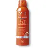 Image de SVR Sun Secure SPF50+ Brume 200ml