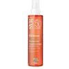 Image de SVR Sun Secure Huile Sèche SPF50 solaire Très haute protection UVA 200 ml