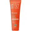 Image de SVR Sun Secure Lait SPF50+ solaire Très haute protection UVA 250 ml