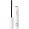 Image de SVR   Palpebral Mascara Protect   Topialyse   Mascara protecteur anti-irritations   Pour yeux sensibles et porteurs de lentilles   Acide hyaluronique, huile de jojoba, pigments noirs végétaux   9 ml