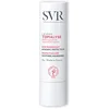 Image de Stick Lèvres 4g Topialyse Soin Nourrissant, Apaisant, Protecteur Svr