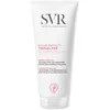 Image de SVR - Topialyse Baume Protect+ - Soin relipidant anti-irritations - Pour peaux sèches à atopiques - Céramides AD, huiles végétales - 200 ml