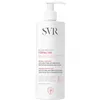 Image de SVR - Topialyse Baume Protect+ - Baume relipidant anti-irritations 48H - Pour peaux sèches à atopiques - Céramides AD, huiles végétales, prébiotiques - 400 ml
