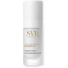 Image de SVR - Densitium Contour des Yeux - Soin anti-âge global - Pour peaux matures - Rides, poches, cernes - Acide hyaluronique, Bio-calcium, Peptides, Probiotiques - 15 ml