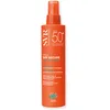Image de SVR Sun Secure Spray SPF50+ solaire Protège contre UVA 200 ml