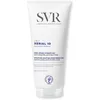 Image de SVR - Xérial 10 Lait Corps - Hydratation 48H anti-squames - Pour peaux sèches à très sèches sujettes aux démangeaisons - Urée pure 10%, panthénol, beurre de karité - 200 ml