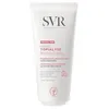 Image de SVR - Topialyse Crème - Crème nourrissante apaisante 48H - Pour peaux sèches et sensibles - Beurre de karité, huiles végétales - 200 ml