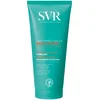 Image de SVR - Sun Secure Lait Après soleil hydratant, Bebe Enfant Adulte Peau echauffée Visage et Corps   200 ml