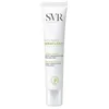 Image de SVR Sebiaclear Mat+Pores Correcteur Intensif Pores & Sébum 40 ml