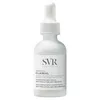 Image de SVR - Clairial Ampoule - Concentré anti-taches triple action - Pour peaux sensibles sujettes à l'hyperpigmentation - Complexe dépigmentant 14%, Vitamine C optimisée 2% - 30 ml