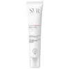 Image de SVR   Clairial Crème SPF50+   Soin Anti-Taches Éclat   Corrige et prévient les taches brunes   Pour peaux sensibles   Niacinamide, Lumiwhite Complex, Antioxydants   40 ml