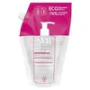 Image de SVR Sensifine AR Eau micellaire éco-recharge 400ml