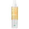 Image de SVR - Sun Secure Eau Solaire SPF30 - Eau solaire hydratante biphasée   Haute protection UVA, UVB, lumière visible & infrarouge   Peaux sensibles   Niacinamide, Vitamine E   200 ml