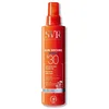 Image de SVR Sun Secure Spray SPF30 solaire Haute protection UVA 200 ml
