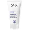 Image de SVR - Xérial Fissures & Crevasses - Crème réparatrice 7 jours - Pour pieds et mains très secs, fissurés ou crevassés - Urée pure 15%, Centella Asiatica, Panthénol - 50 ml