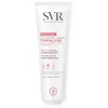 Image de SVR Topialyse Concentré Lavant peau atopique Nettoyant visage 100 g