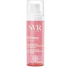 Image de SVR   Palpebral Baume   Baume apaisant réparateur anti-grattage   Pour visage et contour des yeux secs, irrités, à tendance atopique   Acide hyaluronique, omégas 3-6-9, céramides AD   30 ml