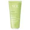 Image de SVR Sebiaclear Crème Lavante anti imperfections 200 ml