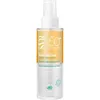 Image de SVR - Sun Secure Eau Solaire SPF50+ - Eau solaire hydratante biphasée   Très haute protection UVA, UVB, lumière visible & infrarouge   Peaux sensibles   Niacinamide, Vitamine E   100 ml