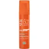 Image de SVR - Sun Secure Fluide Photo-Age SPF50+ - Fluide solaire anti-âge invisible   Très haute protection UVA, UVB, infrarouge & lumière visible   Peaux sensibles   Niacinamide, Vitamine E   40 ml