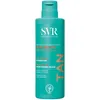 Image de SVR - Sun Secure Mousse Autobronzante - Mousse hydratante hâle progressif   Pour visage et corps   DHA d’origine naturelle, Glycérine, Vitamine E   150 ml