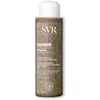 Image de SVR - Xérial Gommage Corps - Exfoliant lissant anti-rugosités - Pour peaux sèches, rugueuses et sujettes aux poils incarnés - Noyaux d'olive & pépins de raisin 100% naturels - 100 g