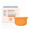 Image de SVR   [C20] Biotic (Recharge)  Crème Régénérante Éclat   Illumine, raffermit et lisse le teint   Pour peaux ternes et fatiguées   Vitamine C stabilisée 20%, Acide Hyaluronique, Probiotiques   50 ml