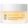 Image de SVR COLLAGEN Biotic sérum vitamine c Raffermit 50 ml