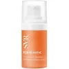 Image de SVR   [C] Eye Biotic   Soin Yeux Lissant Illuminateur   Corrige cernes pigmentaires et vasculaires, lisse rides et ridules   Pour peaux sensibles   Vitamine C 5%, Peptide, Probiotiques   15 ml