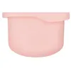 Image de SVR Densitium Recharge Rose Éclat Crème Anti-Âge 50 ml