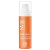 Image de SVR - Fluide [C20] BIOTIC - Sérum éclat anti-âge vitamine C - Pour teint terne, taches, rides et ridules - Vitamine C 20%, acide hyaluronique, probiotiques pasteurisés - 30 ml