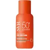Image de SVR Sun Secure Aqua Fluide SPF50+ Solaire Visage Invisible Niacinamide 50ml
