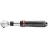 Image de FACOM Cliquet 1/2 " Étanche Haute Performances 2 en 1 à Manche Extensible - SXL.161PB