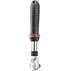 Image de Cliquet réversible télescopique Facom Sortie Carré extérieur 12,7 mm (1/2 pouce)